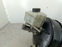 СЕРВОПРИВОД ГАЛЬМІВНЕ VW CRAFTER A9064300308 0204051513 BOSCH 2.5 TDI  фото 9