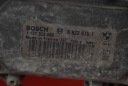 ВЕНТИЛЯТОР 17427790896 BMW E46 2.0 D 136 KM 97-03  (17522835468) фото min 7