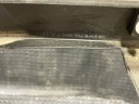 TOYOTA RAV4 RAV-4 V 5 XA50 18-25 MOULURE REVÊTEMENT SUR AILE DROIT AVANTphoto 10