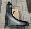 AILE GAUCHE AVANT AVANT RANGE ROVER SPORT L461photo 9