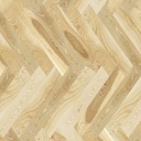 ДОСКА BARLINEC ЯСЕНЬ АУРИЧЕСКАЯ ПИТЬ 130 PURE 0,65 м