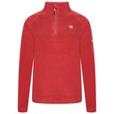 Dare 2b — женская толстовка Freeform II