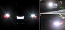 LUZ W16W T15 DIODO LUMINOSO LED CANBUS RETROVISOR AUDI A4 B8 B9 