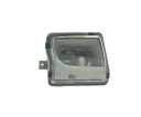 PHARE ANTIBROUILLARD VERS MERCEDES ESSENCE SL-CLASS R129 1989-2001 A1298201256photo 10