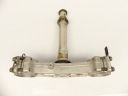 ÉTAGÈRE INFÉRIEURE SUSPENSION KAWASAKI ZX6R ZX6 R 07-08photo 7