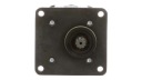 НАСОС ГІДРАВЛІЧНА НОВИЙ HOLLAND T4000 CASE JX 47456  (14535239123) фото min 6