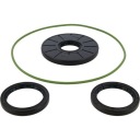 ВСЕ ШАРОВЫЕ УПЛОТНЕНИЯ ПЕРЕДНЕГО ДИФФЕРЕНЦИАЛА POLARIS RANGER 570 CREW SP