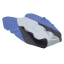JETSKI COVER COVER MORSKI ETHENYL RP101Y ЗАМІННИК VX110 DELUXE SPORT X8  (17811124428) фото min 10