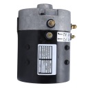 ZAAWANSOWANY MOTEUR ÉLECTRIQUE 36 V 73124 G08 RAPIDE MOTEUR 2,0 KM 7Uphoto 5
