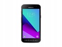 Устойчивый смартфон Samsung Galaxy Xcover 4 2/16 ГБ NFC LTE IP68 MIL-STD 810G