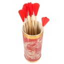 КРАСНЫЕ СПОРТИВНЫЕ ИГРУШКИ