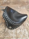 СИДІННЯ ВОДІЯ CORBIN XVS1100 DRAG STAR CUSTOM  фото 5