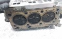 CULASSE MOTEUR NISSAN NP300 NAVARA (D40) 8200871992 3.0L DIESEL 170KW 2013photo 9