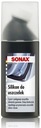 СИЛИКОН ДЛЯ ПРОКЛАДОК 100мл SONAX
