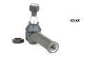 STARK SKTE-0280107 EMBOUT BARRE DE DIRECTION PRAWO VERS FORD S-MAX (WA6)photo 11