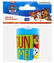 Точилка PAW PATROL STARPAK точилка