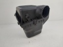 CHÂSSIS FILTRE AIR 05281522AB CHRYSLER 300C 3.0 CRDphoto 5