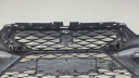 SEAT ATECA LIFT 20- PARE-CHOCS AVANT AVANT 575807221Tphoto 12