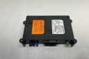 MODULE BLUETOTH MERCEDES-BENZ CLS (C218) A2229006003 4.7L GASOLINE 320KWphoto 9