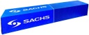 AMORTISSEUR FORD TOURNEO CONNECT TRANSIT CONNECT 1 ASSISTANT KOLIZJA #24photo 15