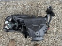 BMW X3 F25 CHAUFFAGE VENTILATEUR CLIMATRONIC 9184306photo 7