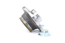 ROULEMENT ROUES RIDEX 654W0026 VERS VW POLO (9N) 120MMphoto 12