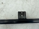 LAND ROVER EVOQUE 538 НАКЛАДКА СТЕКЛА ДВЕРИ ЗАДНИХ K8D2255A62BC  фото 8