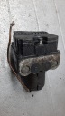 НАСОС ABS AUDI A4 B5 1.8B 95R 8D0614111  (15135030621) фото min 4