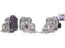 VENTIL EGR TOYOTA HILUX 2,5D-4D 05-