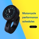 UNIVERSAL 7/8 \\″–1\\″ ВОДОСТІЙКИЙ МОТОЦИКЛ КЕРМА AIFLYSTORE VE  фото 13