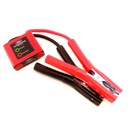 ЗАЩИТА АККУМУЛЯТОРА АВТОМОБИЛЯ ДЛЯ СВАРКИ