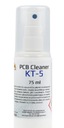 PCB Cleaner КТ-5 Средство для печатных плат 75мл
