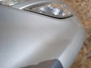 БАМПЕР ПЕРЕДНІЙ РЕШІТКА FORD MONDEO MK4 РЕСТАЙЛ 10-14 ПАРКТРОНІК LED (СВІТЛОДІОД)  (18433336192) фото min 10