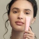 Креми для шкіри навколо очей Oriflame крем 15 ml — фото 10