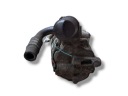 КОМПРЕСОР, НАСОС КОНДИЦІОНЕРА MERCEDES-BENZ C-CLASS W203/S203/CL203 2003  (16774405293) фото min 7