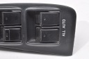 TOYOTA AVENSIS II T25 PANNEAU BOUTON ABAISSEMENT VITRES 84802-05210-B0photo 6