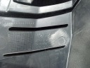 BMW 7 F01 F02 ЗАХИСТ СТІЙКИ ЗАД ЛІВА 9112885  (18848670709) фото min 5