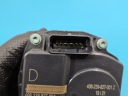 ДРОСЕЛЬНА ЗАСЛІНКА CITROEN C4 GRAND PICASSO I 06-13 1.8 16V EW7AF 408239827001  фото 8
