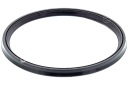 TOPRAN JOINT TORIQUE FILS ÉCHANGEUR D'AIR DE SURALIMENTATION BMW 5 E60photo 11