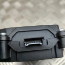 MÉCANISME DOMYKANIA COUVERCLES DE COFFRE COUVERCLES DE COFFRE BMW X5 (G05) 7441630 34279850 3.0Lphoto 8