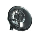 ЛАМПА VW LUPO I 98-05 ФАРА ПРАВАЯ