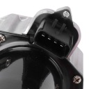 TRANSFER CASE SHIFT MOTEUR STOP MÉTALLIQUE 68026953AA REMPLACEMENT POUR GRAND 2Yphoto 10