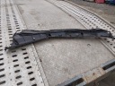 HONDA ACCORD 8 VIII DOUBLURE DE PASSAGE DE ROUE EUROPE 74200-TL0-G0-50photo 5
