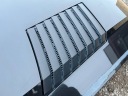 КАПОТ КРИШКА ДВИГУНА FORD F150 SVT RAPTOR 2009-2014  (18179531302) фото min 6