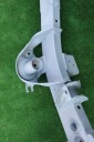 FASTENERS FRAMES FRAME LEFT PERID SUZUKI JIMNY 2003R > 2017R PERFECT RESTYLE  photo 7