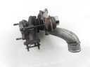 TURBOCOMPRESSEUR RENAULT MASTER II 2.2 DCI 8200100284 H100289 G9T 750photo 10