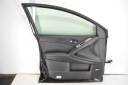 NISSAN MURANO Z51 PORTES GAUCHE AVANT GAUCHE AVANT KH3 Gphoto 11