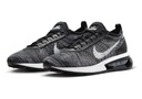 NIKE AIR MAX FLYKNIT RACER 41 BUTY MĘSKIE SPORTOWE