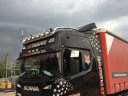 SYMEX КЕНГУРЯТНИК ДАХУ SCANIA G R S NEXT GEN 04  (18852801641) фото min 5