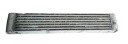BMW 5 E60 RADIATEUR ÉCHANGEUR AIR-AIR 17517795823-01photo 6